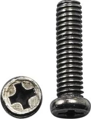 LS2 Visor Mechanism screw (Peak) FF325/FF386/FF324 EVO