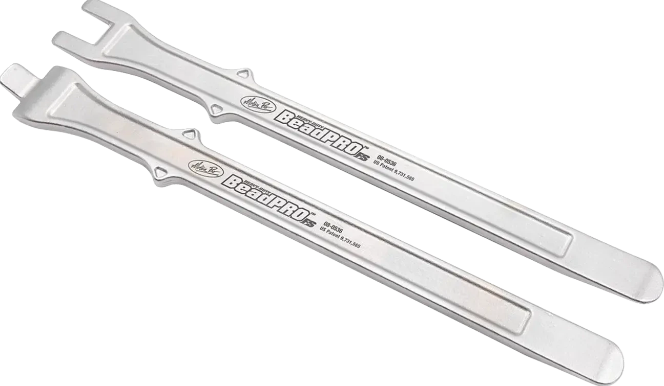 TOOL BEADPRO-FS LEVER SET