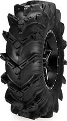 ITP riepa Cryptid 32x10.00-15