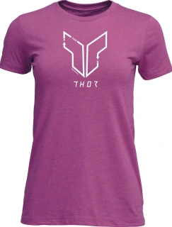 Women's Trax T-Shirt