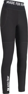 John Doe XTM Baselayer moteriškos kelnės pro