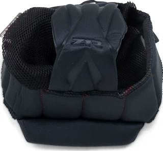 LINER ROAD MAX BLK XL