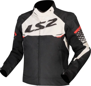 LS2 APEX MAN Jacket