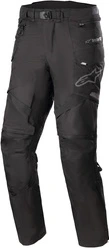 Alpinestars Pant Monteira Drystar XF