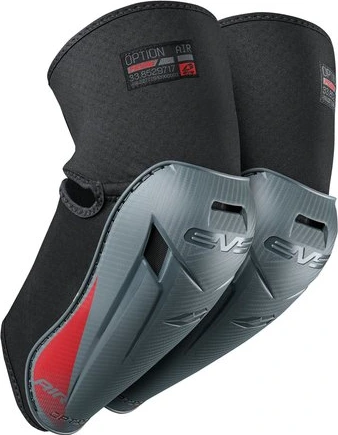 EVS OPTION AIR Elbow Guard
