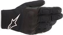 Alpinestars Gloves S Max Drystar