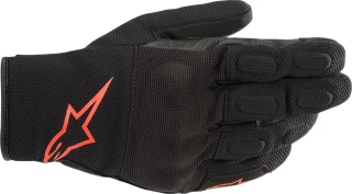 S-MAX Drystar® Gloves