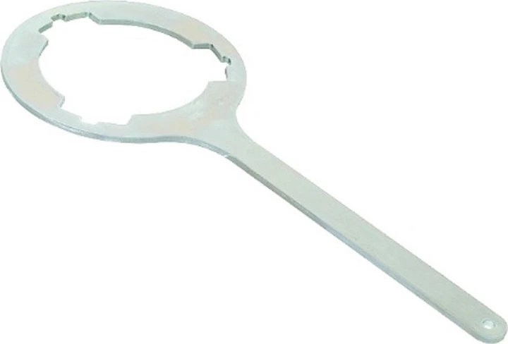 Sno-X Clutch Holding Tool PB50/PB80/CVTECH