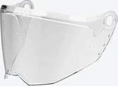 Airoh Commander 2 Visor
