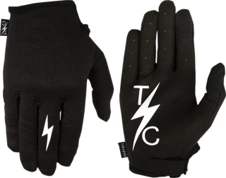 Stealth V2 Gloves