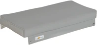 OS SEAT CUSHION 600mm X 300mm