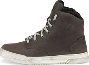 Forma Shoe City Dry WP