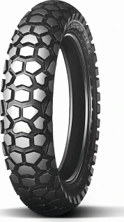 K850 Tire