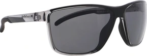 Spect Red Bull Drift Sunglasses x'tal grey/black/smoke POL