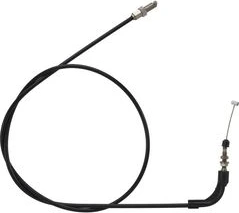 SBT Throttle Cable Polaris Pro/SL/SLX/SLXH