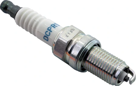 NGK süüteküünal DCPR9E
