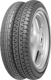 RB2 3.25-19 54H TL
