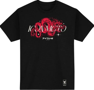 Odokuro™ T-Shirt