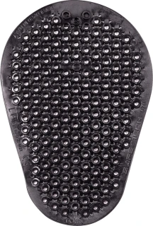 LS2 670 HIP PROTECTOR