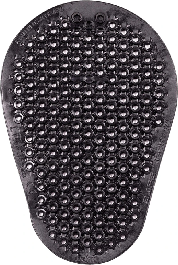LS2 670 HIP PROTECTOR