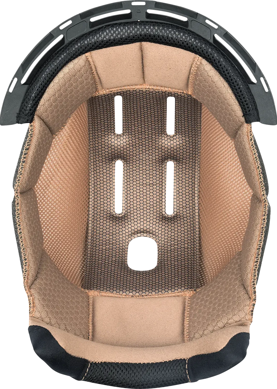 LINER KIT ULTRAFLITE TAN XS