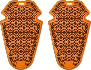 D3O® Ghost Elbow & Knee Impact Protectors
