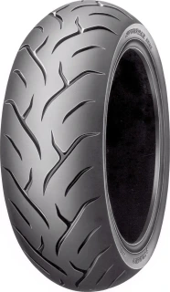 Sportmax D221 Tire
