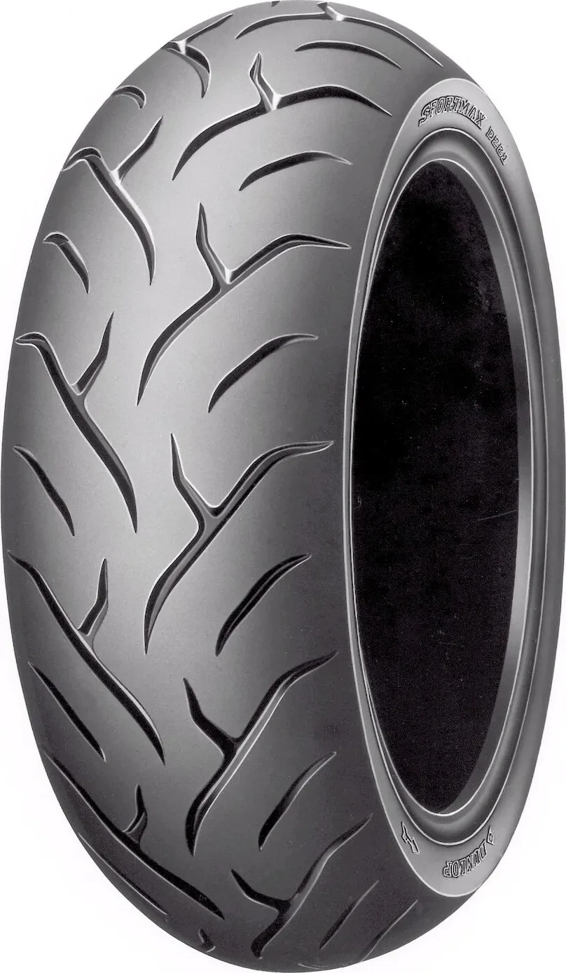 D 221 R 240/40R18 M/C 79V TL