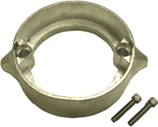 Anode alu Prop Ring - Duo Prop 31mm