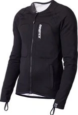 BOWTEX Elite Shirt Men V2 CE AAA
