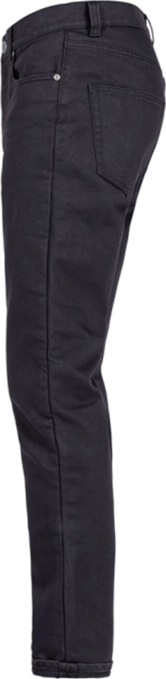John Doe Classic mono jeans, Black, 31/32