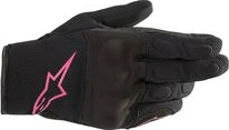 Alpinestars Gloves Woman S Max Drystar