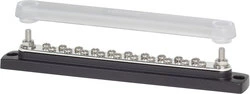 Terminal boards