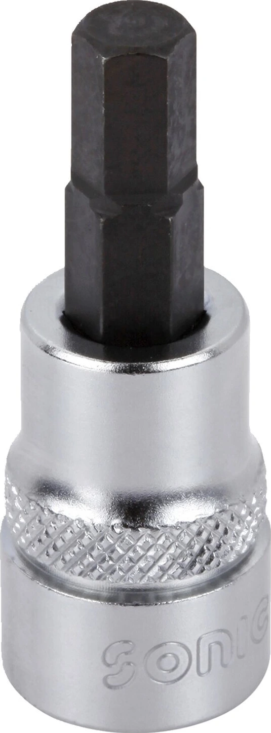 Sonic, Kuuskantotsakupesa 7/16", 11,11 mm