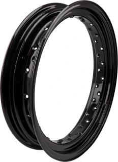 Riteņa aploce 3.50" x 18