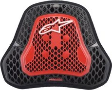 Alpinestars Breastplate KR-Cell CiR