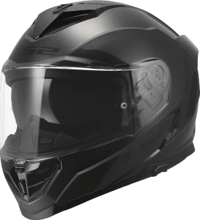 LS2 FF818 STORM III JEANS Helmet