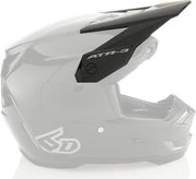 Визор 6D Helmet ATR-3