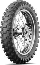 Michelin Tracker 140/80-18 M/C 70R TT Re