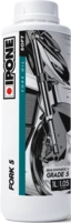 Ipone FORK 5 (15)
