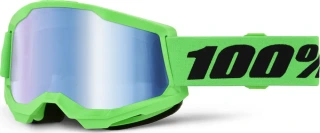 Strata 2 Goggle