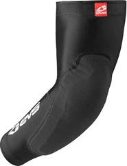 EVS FLEX LITE Elbow Guard pair