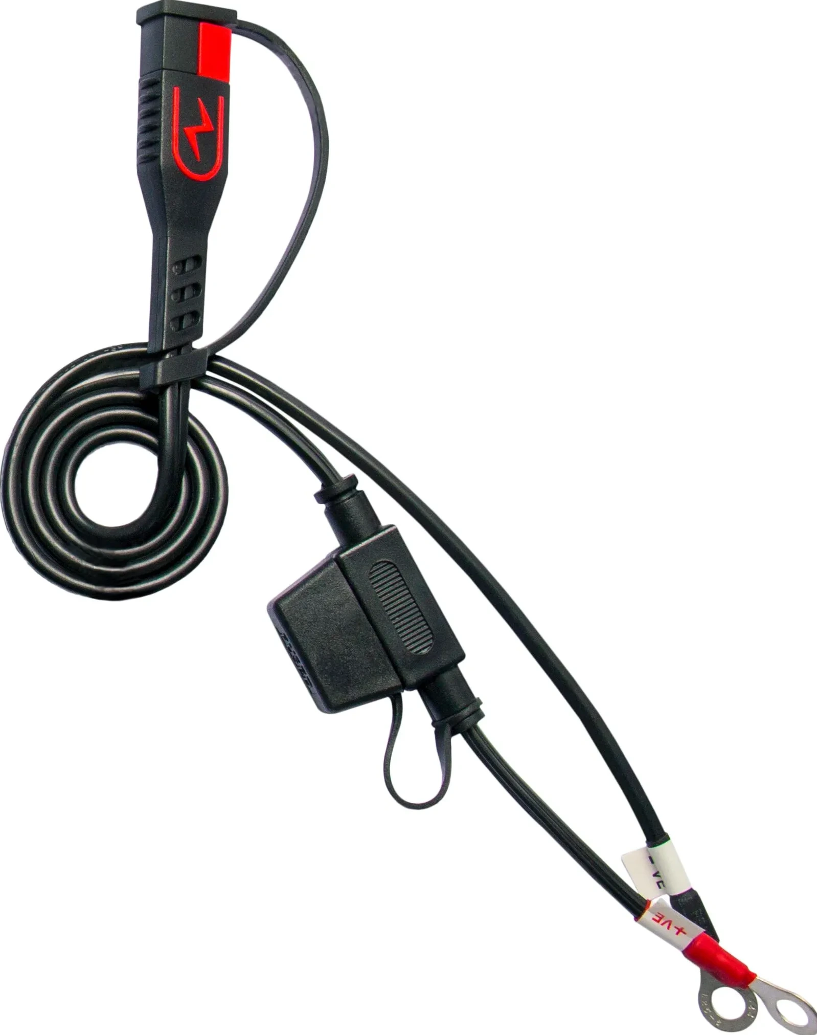 Зарядное устройство BS30 12V 3A