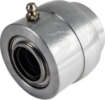 SBT Driveline Kit Sea Doo