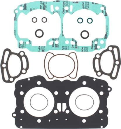 ProX Top End Gasket Set Sea Doo 951 DI '00-07