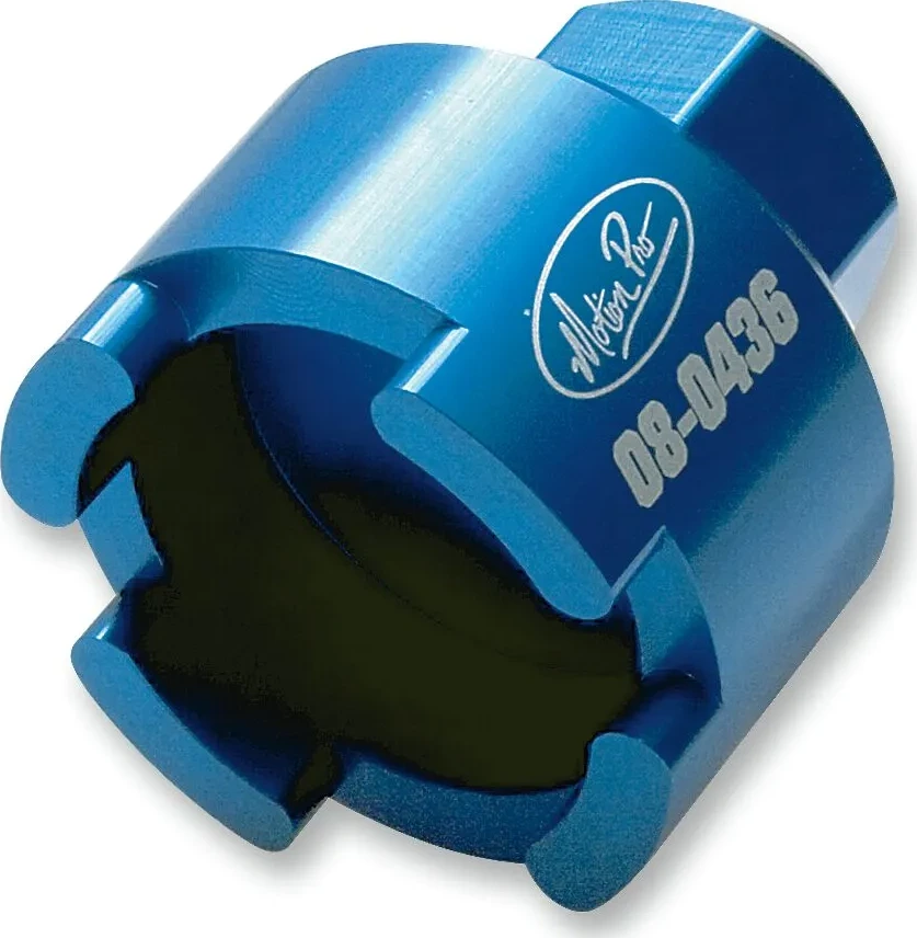 TOOL KTM COMP VALVE