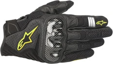 Alpinestars Glove SMX-1 Air v2