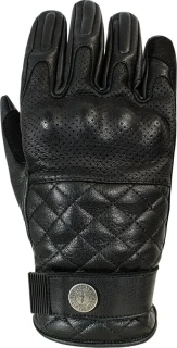 Tracker Gloves