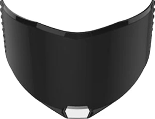 Visor for LS2 FF805 helmet