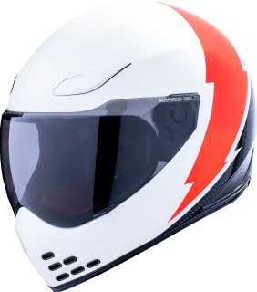 Domain™ Slabtown Helmet